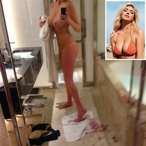 kate upton thefappening nude leaked 28 photos the fappening