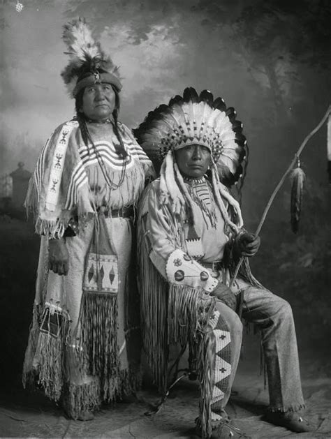 native american indian pictures blackfeet indian couples photo gallery