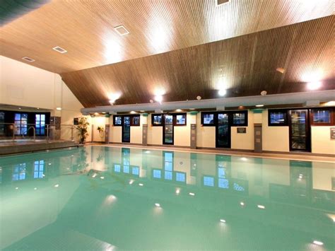 lancaster house hotel spa facilities information  booking details