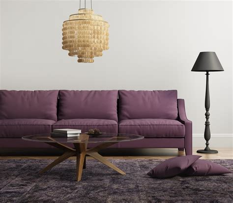 light purple elegant stylish living room xjpeg mhm