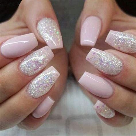 shop  stks mode nep nagels pers op meisjes vinger schoonheid valse nagel plastic nail