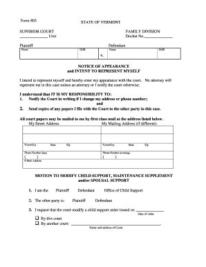 drug test form template fill  printable fillable blank