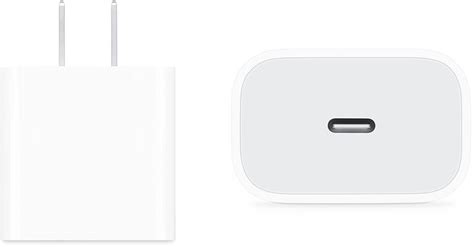 apple  stopped delivering bundled chargers woahtech