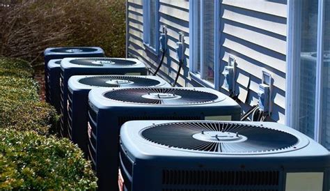 johnson controls launches york hmh residential heat pump hvac news