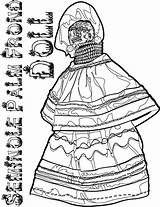 Nativeamericanmuseum sketch template