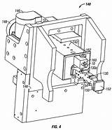 Patents Milling Machine Drawing sketch template