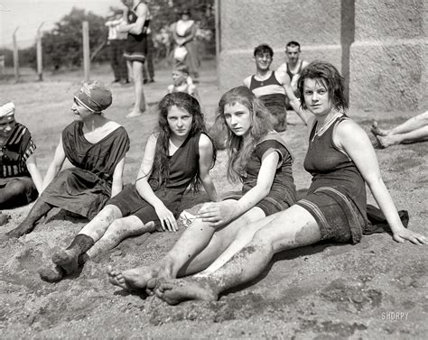 i call the one on the left shorpy historical photos