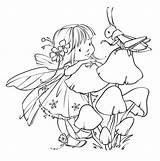 Fairy Fedotova Digi Hadas Advocate Tampons Verob Centerblog Representing Whimsy Bobbie Mf Nellie sketch template