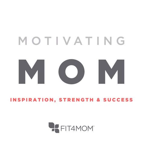 motivating mom with lisa druxman by lisa druxman on apple