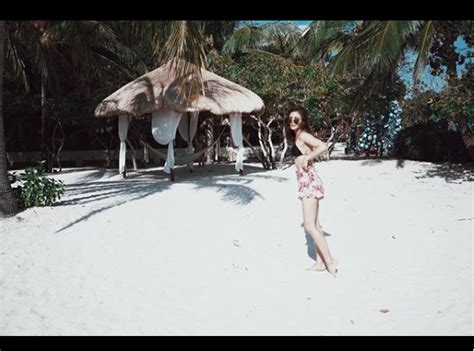 lovi poe palawan09 lovi poe fan blog with pictures and videos