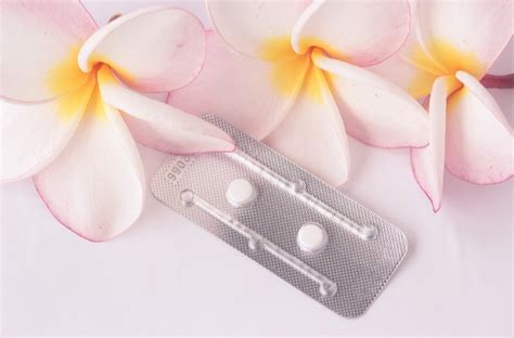 pastilla del  despues  anticonceptivo de emergencia doctoraki