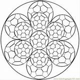 Kaleidoscope Coloring Pages Printable Adults Med Color Other Print Coloringpages101 Mandala Getcolorings Colouring Getdrawings Popular Eid Kids Designlooter Colorings Coloringhome sketch template