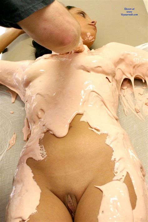 Body Molding Classes Preview September 2017 Voyeur Web