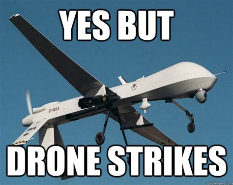 drone memes quickmeme