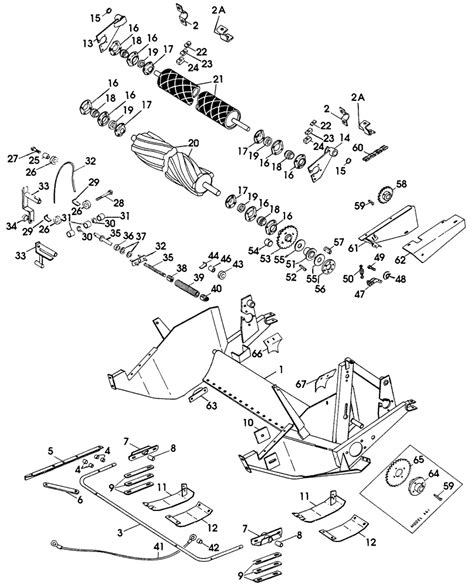holland  mower conditioner parts manual patio lawn garden agricultural construction
