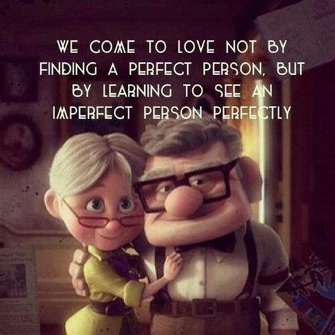 Wednesday Words If Only We Had Perfect Spouses My Journey So Far