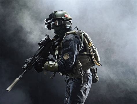 Saw This Image Of A Polish Jw Formoza Operator Over At R