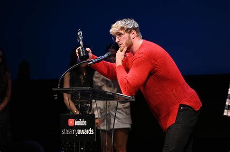 here are the 2019 streamy award winners ahead of the show