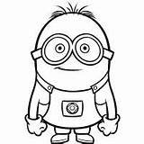 Coloring Year Pages Old Olds Cute Drawing Minion Vampire Easy Getdrawings Colouring Kids Book Disney Printable Color Clipartmag Cartoons Pdf sketch template