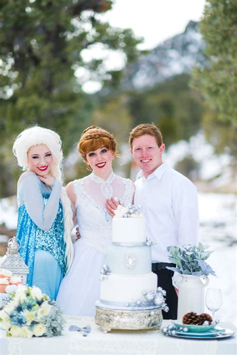 frozen wedding popsugar love and sex photo 38