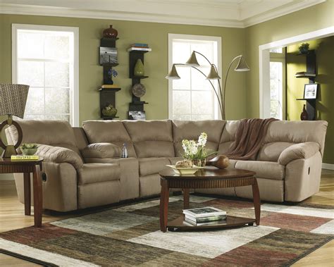 living room furniture design arthatravelcom