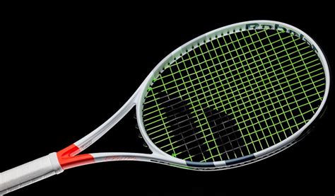 tennis warehouse babolat pure strike   racquets review