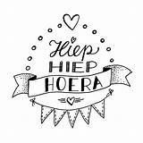 Handlettering Hoera Jarig Verjaardag Oma Tekeningen Tekenen Hiep Belettering Alfabet Dingen Geburtstag Makkelijk Handletter Gefeliciteerd Creatieve Kaarten Tekening Opa Kleurplaten sketch template