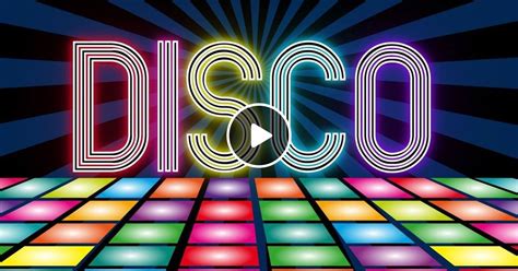 disco vol     noid mixcloud
