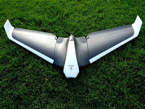 carrying case   parrot disco official   alternatives  welcomed fpv