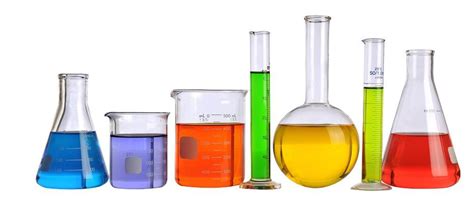 science lab equipment  laboratory equipment supplies hyderabad