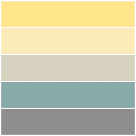 Pin On Colour Schemes