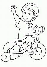 Coloring Bicycle Indiaparenting sketch template