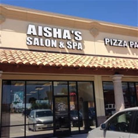 aishas salon spa hair removal pearland tx reviews