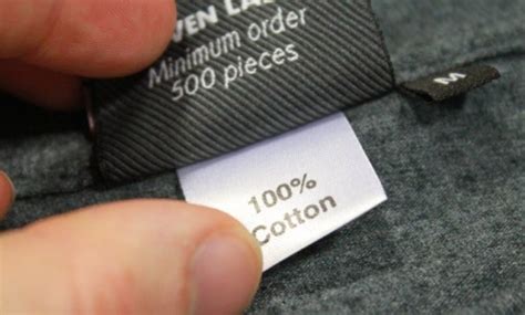 label types  types  label   garments garments merchandising