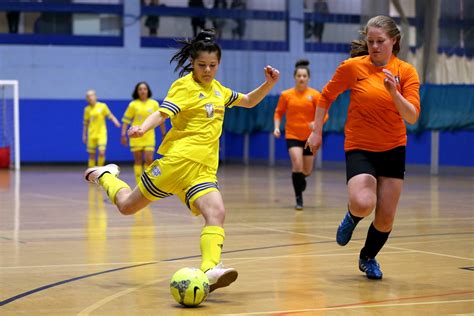 futsal surrey fa