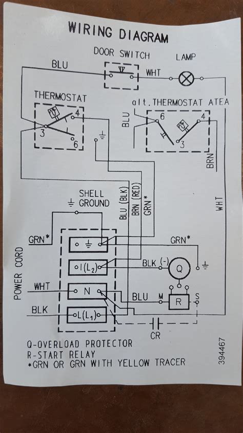 hydraulics wiring diagram  altima sentra versa thevolt nissanclub  monarch hydraulic