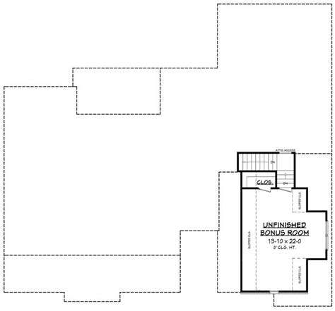 foxworth house plan country style house plans house plans floor plan layout