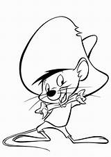 Mayo Cinco Coloring Pages Speedy Gonzales Printable Drawing Mayonnaise Print Happy Color Sheet Getcolorings Drawings Harry Size Getdrawings sketch template