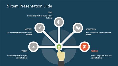 item    powerpoint slidemodel