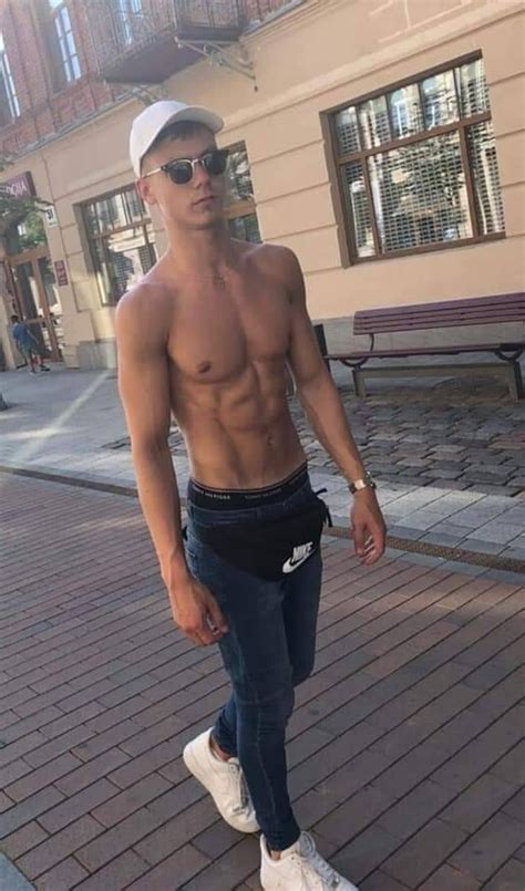 Pin On Sexy Twinks