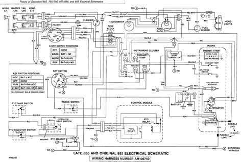 diagram john deere  engine diagram mydiagramonline