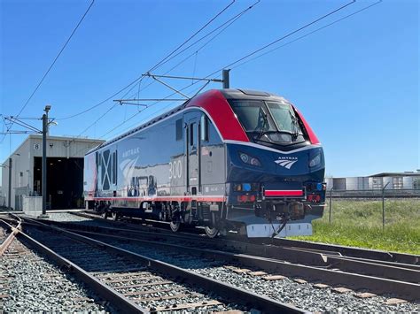 distance  alc  references siemens mobility usa