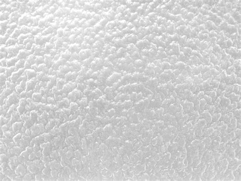 white textured glass  bumpy surface picture  photograph