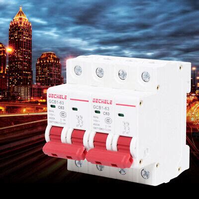 dual power manual transfer switch  generator changeover switch p    picclick