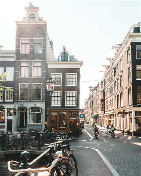 6 reasons i love living in amsterdam living in amsterdam