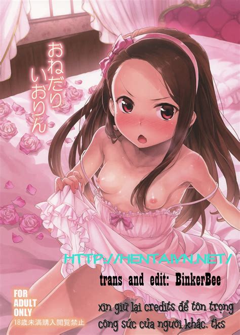 muchi muchi angel vol 7 neon genesis evangelion [spanish] hentai online porn manga and doujinshi