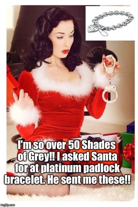 image tagged in santas naughty list humour