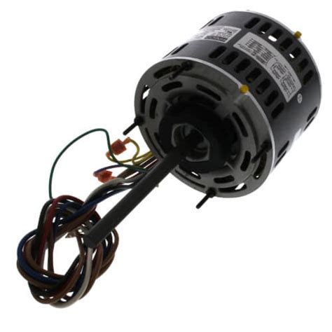 fasco  direct drive blower motor