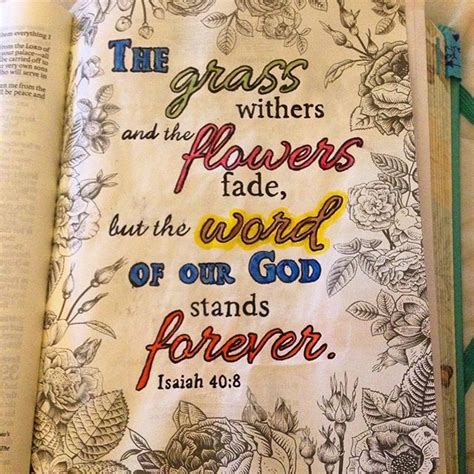 1000 images about bible journaling on pinterest worship scripture jesus bible and bible journal