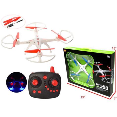 drone sky pro kumandali quadcopter  ghz  axis fiyatlari ve oezellikleri